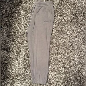Roots 'One' Sweatpants